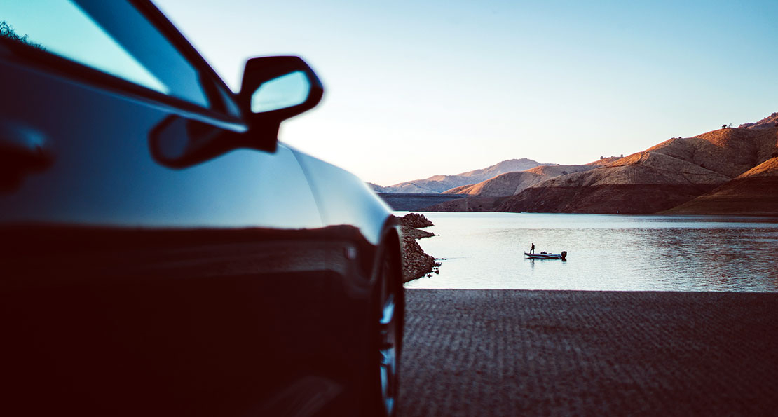 CUSTOMIZED TRAVEL PLANS